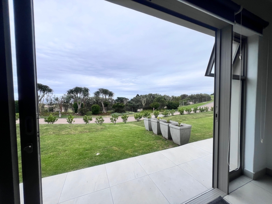 4 Bedroom Property for Sale in Oubaai Western Cape